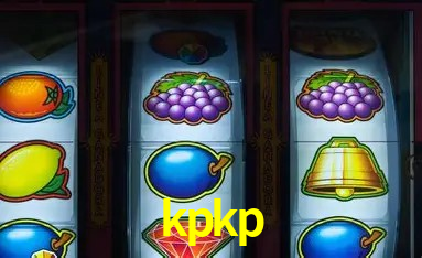 kpkp