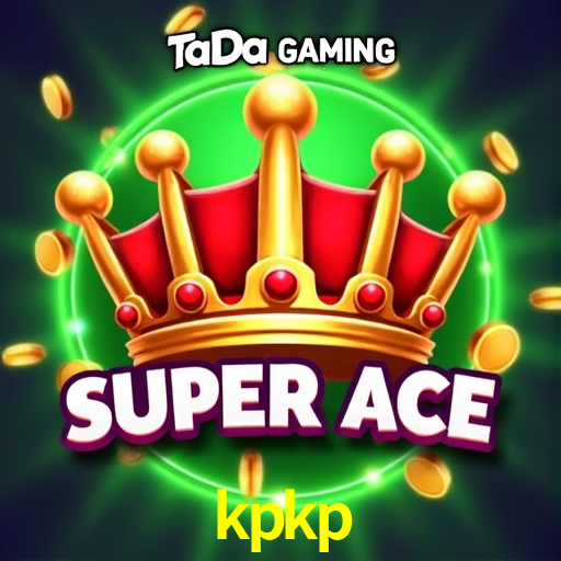 Experimente o Login Seguro Premium no kpkp