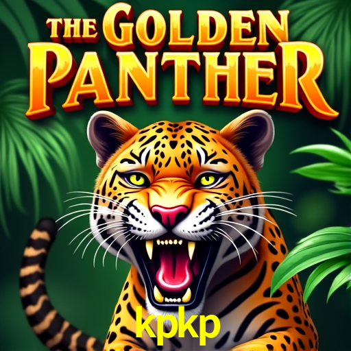 Sinta a adrenalina dos jogos de cassino com kpkp