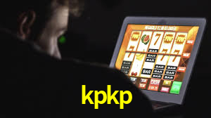 kpkp