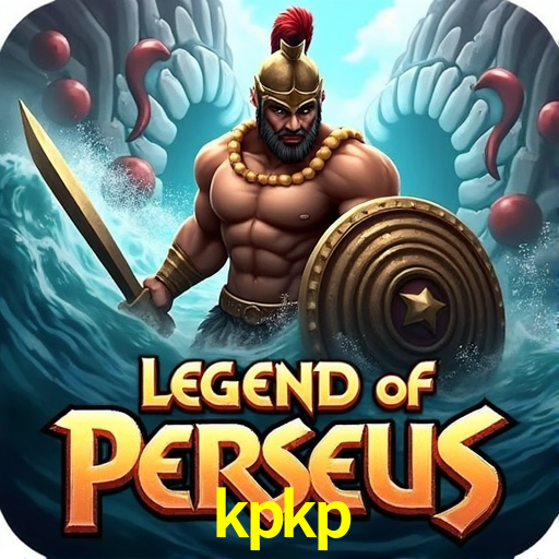 kpkp: Jogos de Caça-Níqueis-Altas Recompensas, Roleta-Velocidade, Blackjack-Desafios Máximos