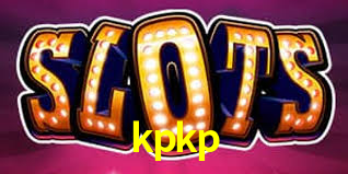 kpkp